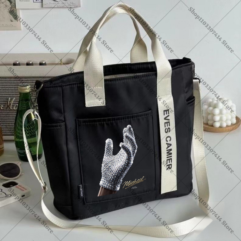 Women'S Accessories Handbags - حقيبة يد نسائية عصرية، إكسسوارات، حقيبة