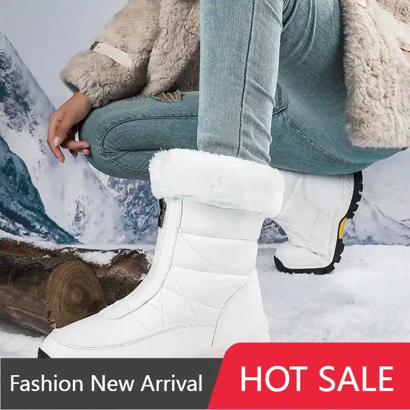 Women'S Accessories Uk - أحذية رياضية نسائية للمشي باللون الفضي