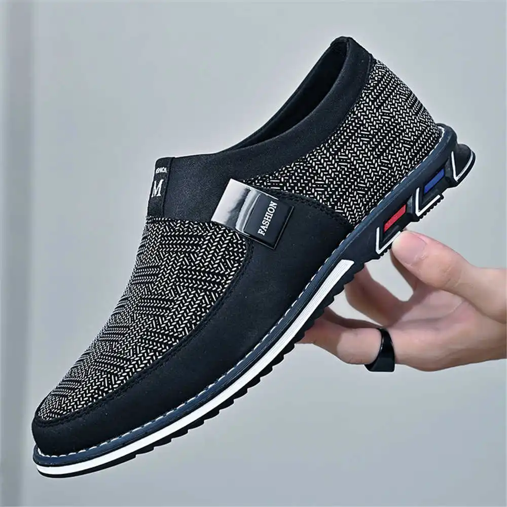 Women'S Accessories Uk - الأزرق الداكن 44-45 أحذية الصيف بيع