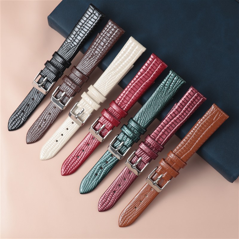 Women'S Accessories To Wear With Watch - * جودة عالية * حزام ساعة