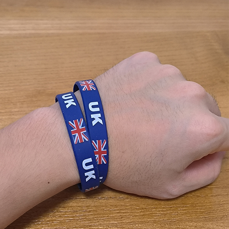 المملكة المتحدة العلم الوطني ا - مراجعة Women'S Accessories Uk وسعره