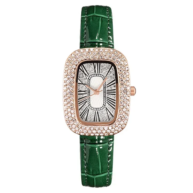 عالية الجودة الكلاسيكية الرجعي - مراجعة Women'S Accessories To Wear With Watch وسعره