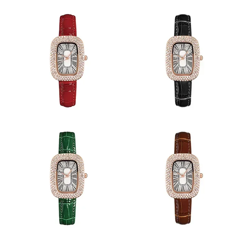 عالية الجودة الكلاسيكية الرجعي - مراجعة Women'S Accessories To Wear With Watch وسعره