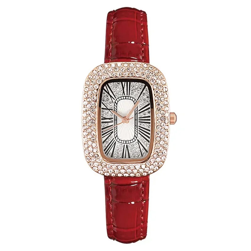 عالية الجودة الكلاسيكية الرجعي - مراجعة Women'S Accessories To Wear With Watch وسعره