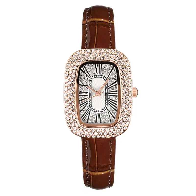 عالية الجودة الكلاسيكية الرجعي - مراجعة Women'S Accessories To Wear With Watch وسعره