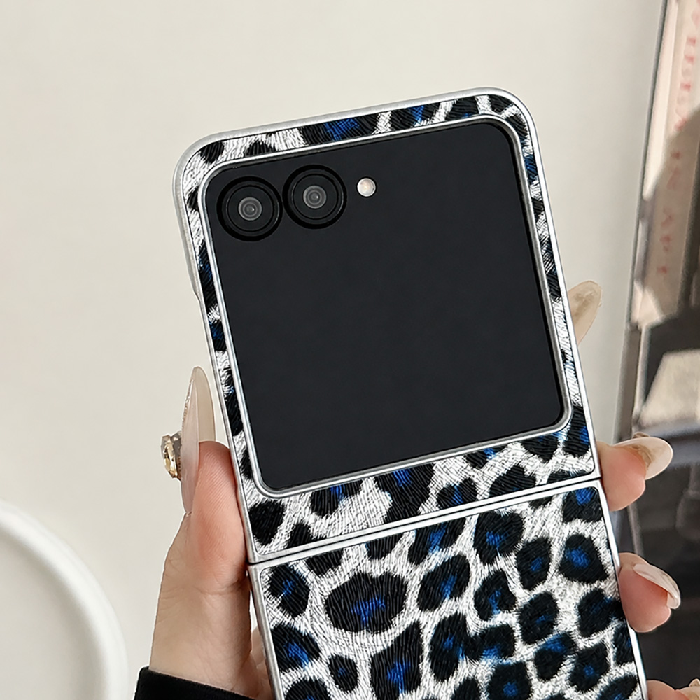 حافظة هاتف قابلة للطي بطبعة جل - مراجعة Women'S Vacation Accessories وسعره