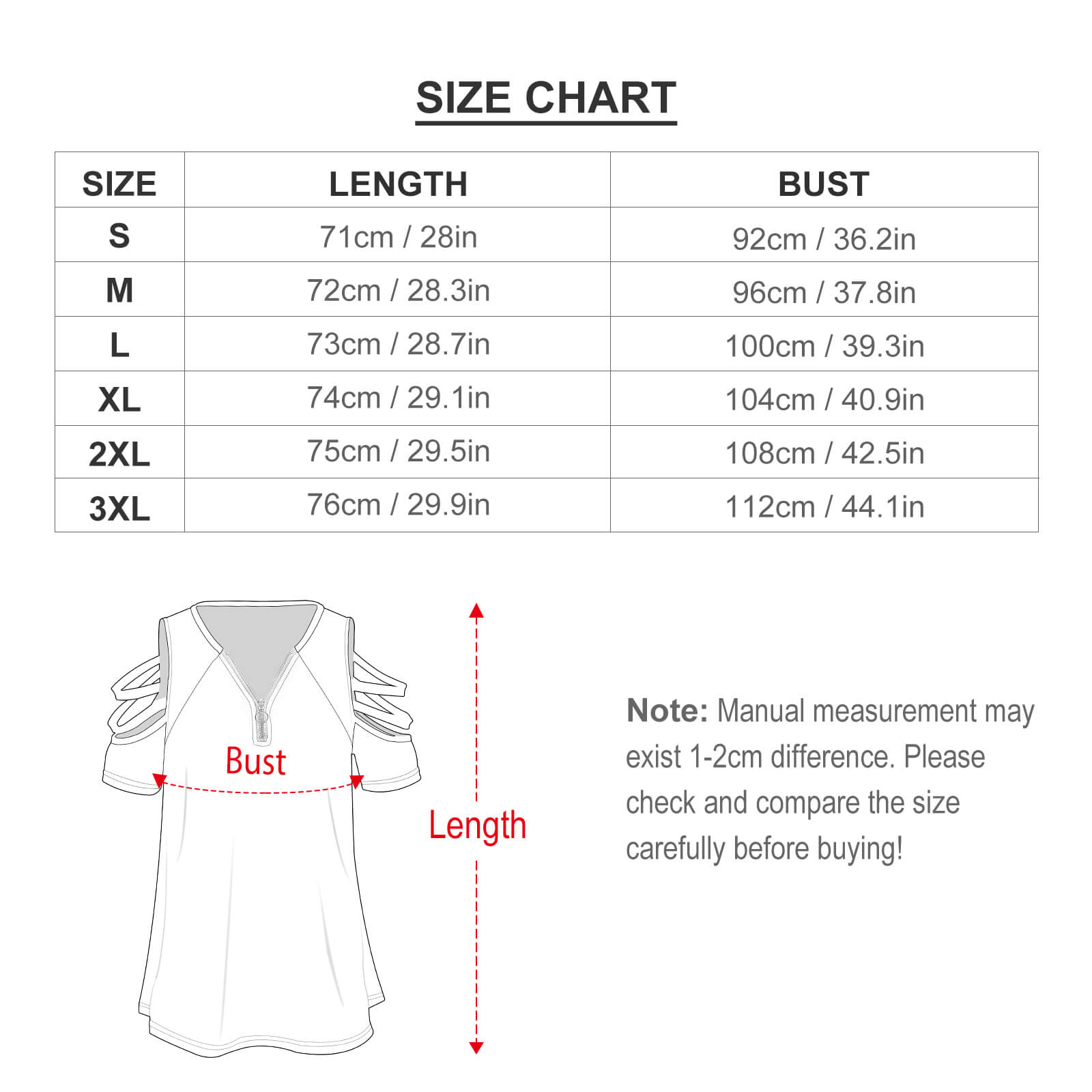 الاتحاد جاك المرأة تي شيرت موض - مراجعة Women'S Accessories Uk وسعره