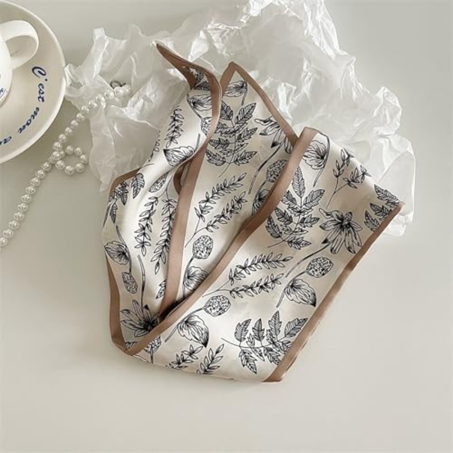WENLOOY مجموعة من 4 قطع من أرب - مراجعة Women'S Accessories Handbags وسعره