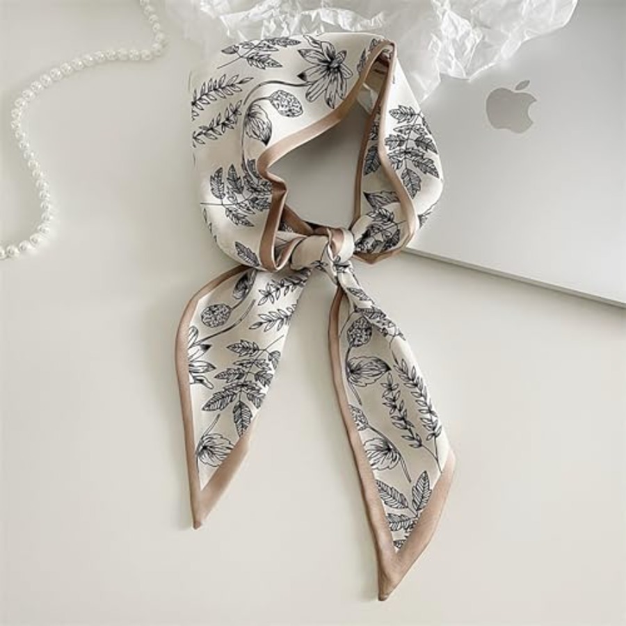 WENLOOY مجموعة من 4 قطع من أرب - مراجعة Women'S Accessories Handbags وسعره