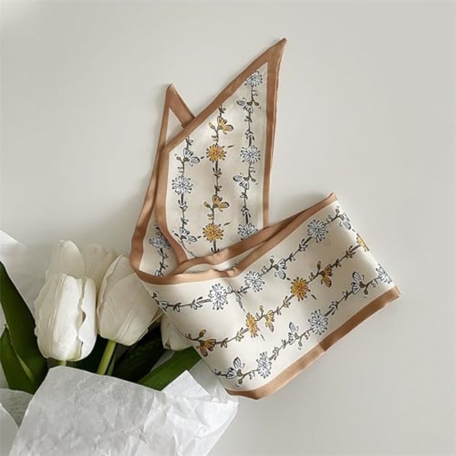 WENLOOY مجموعة من 4 قطع من أرب - مراجعة Women'S Accessories Handbags وسعره