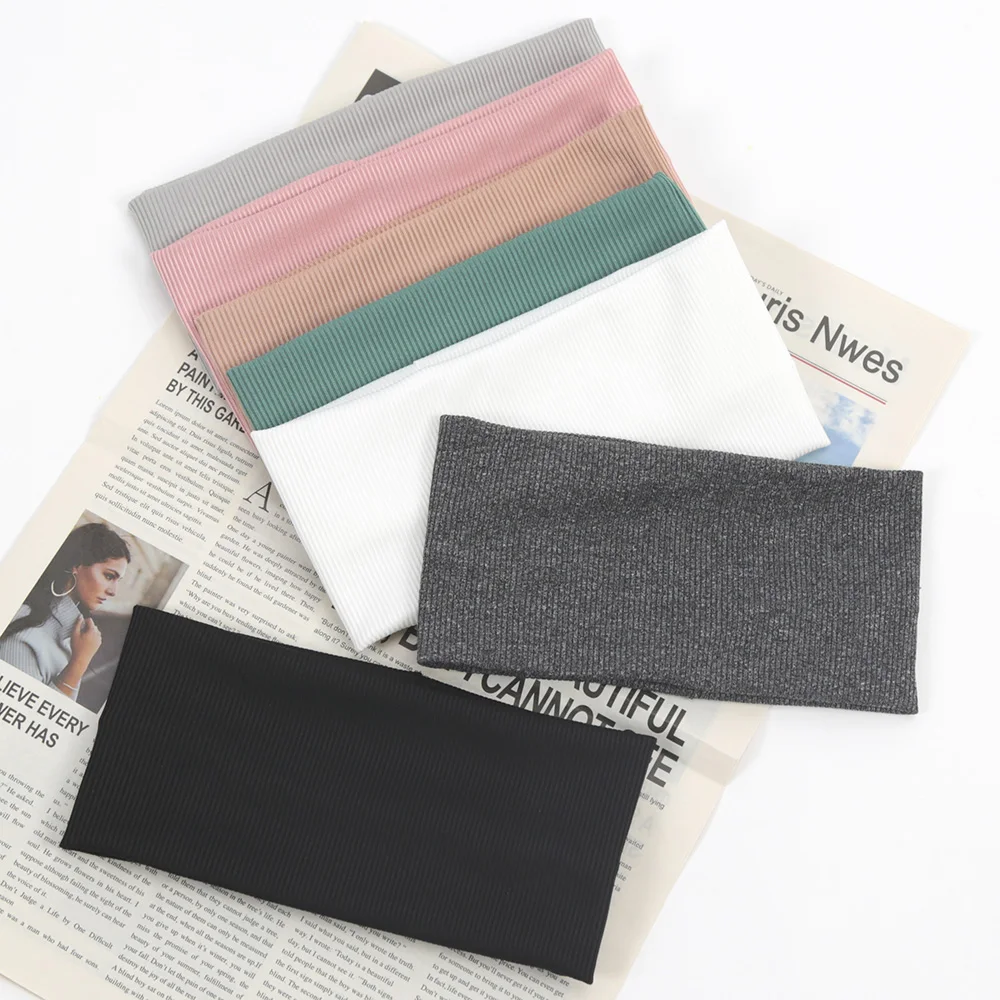 النساء بلون عقال اليوغا الحياك - مراجعة Women'S Yoga Accessories وسعره