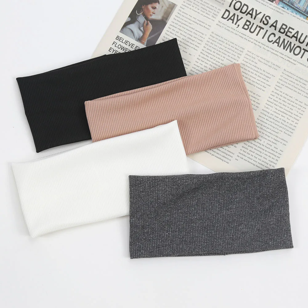 النساء بلون عقال اليوغا الحياك - مراجعة Women'S Yoga Accessories وسعره