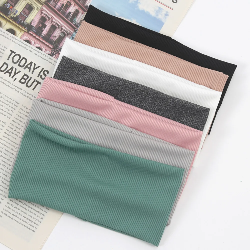 النساء بلون عقال اليوغا الحياك - مراجعة Women'S Yoga Accessories وسعره