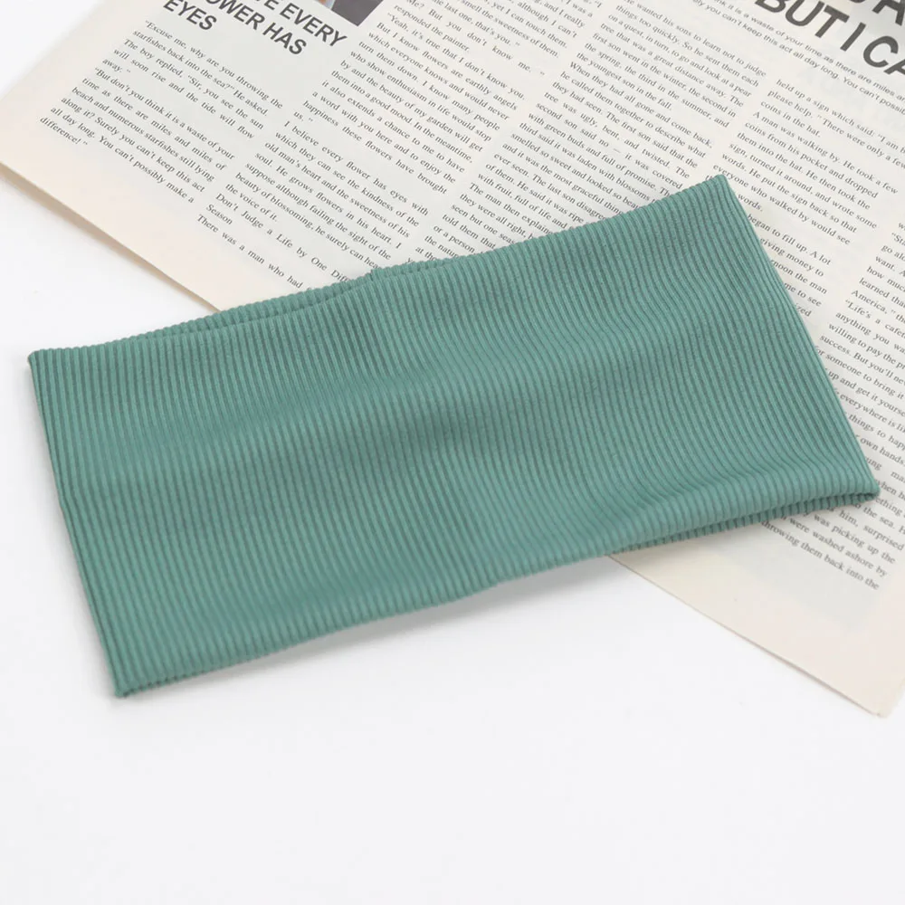 النساء بلون عقال اليوغا الحياك - مراجعة Women'S Yoga Accessories وسعره