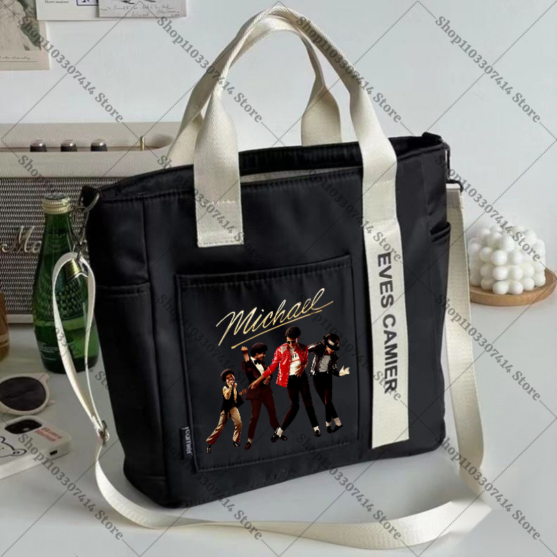 حقيبة يد نسائية عصرية، إكسسوار - مراجعة Women'S Accessories Handbags وسعره