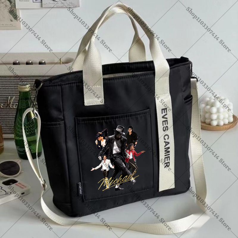 حقيبة يد نسائية عصرية، إكسسوار - مراجعة Women'S Accessories Handbags وسعره