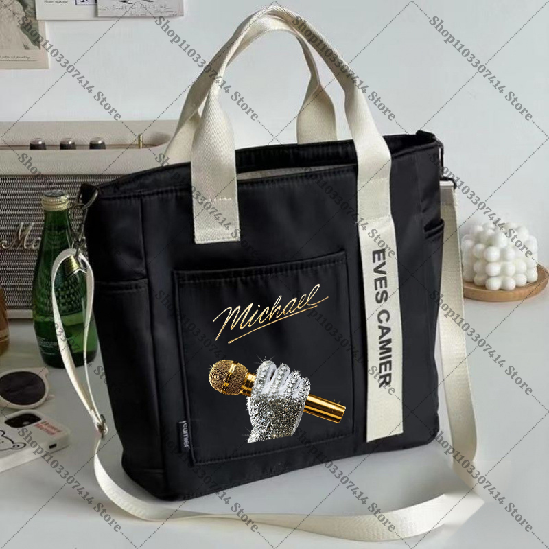 حقيبة يد نسائية عصرية، إكسسوار - مراجعة Women'S Accessories Handbags وسعره