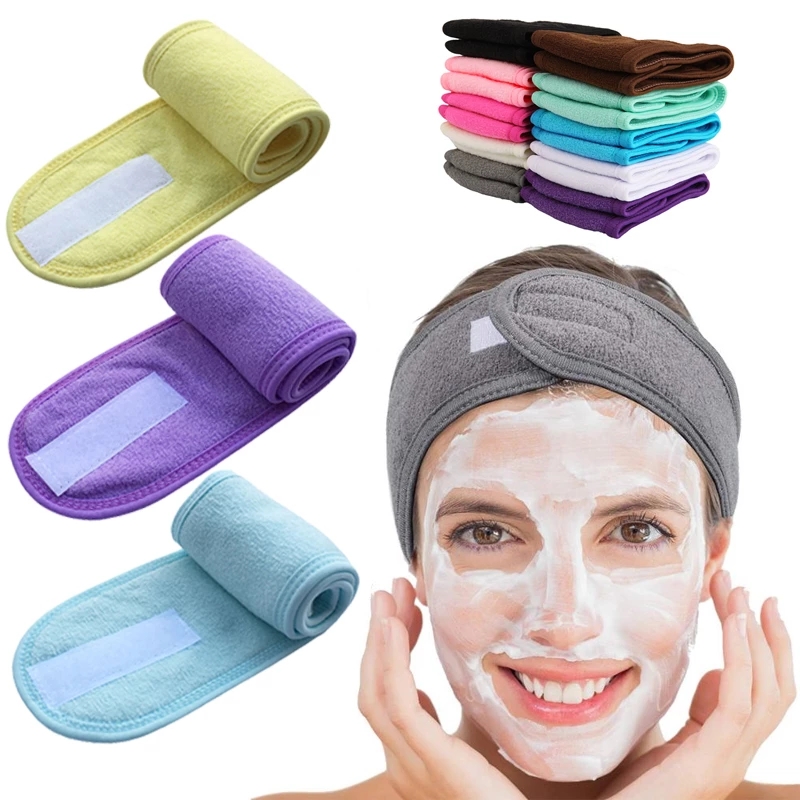 النساء عقال قابل للتعديل واسعة - مراجعة Women'S Yoga Accessories وسعره