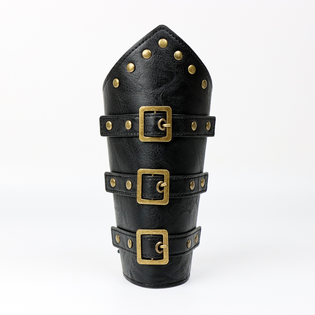 UYEE عصر النهضة اكسسوارات الرج - مراجعة Women'S Viking Accessories وسعره