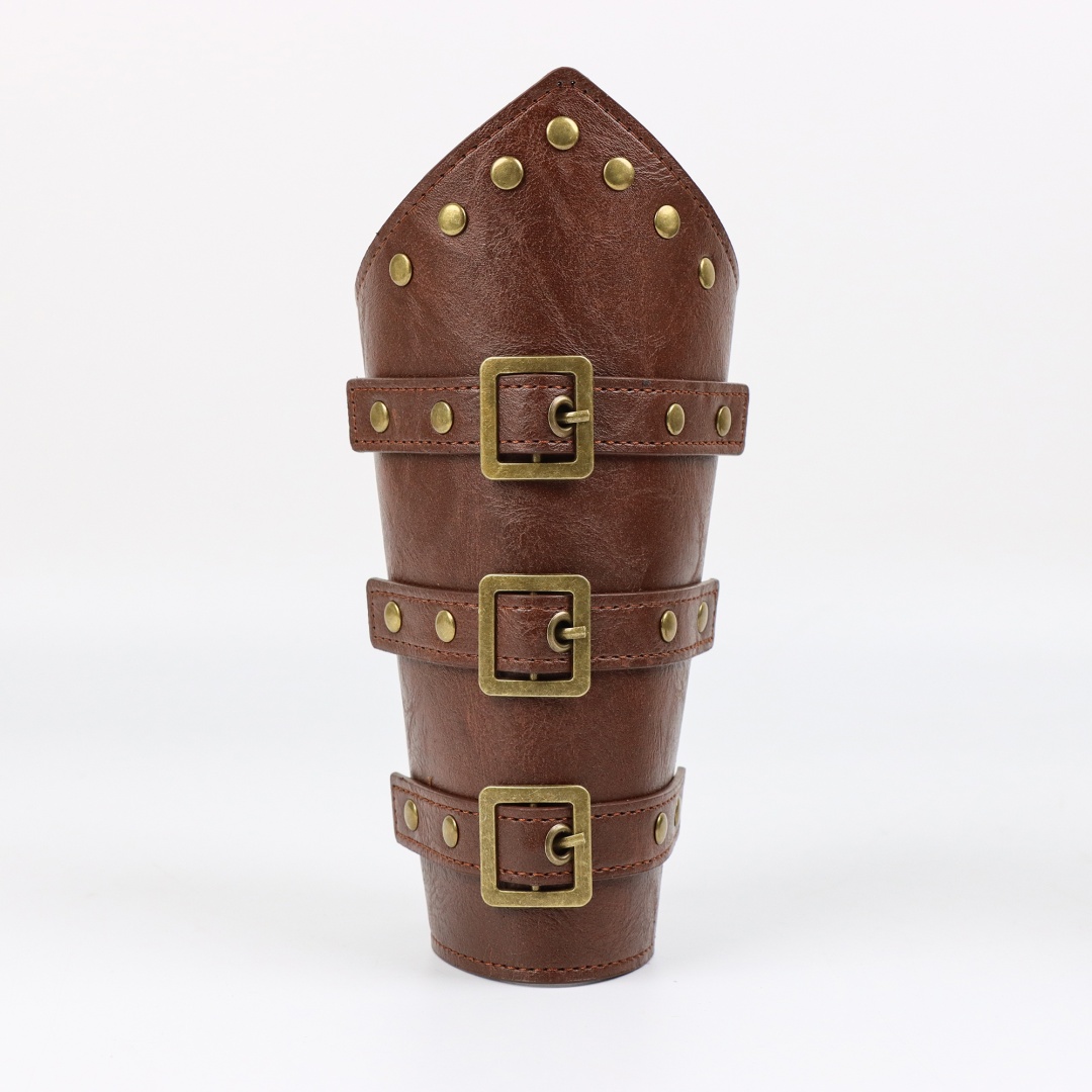 UYEE عصر النهضة اكسسوارات الرج - مراجعة Women'S Viking Accessories وسعره