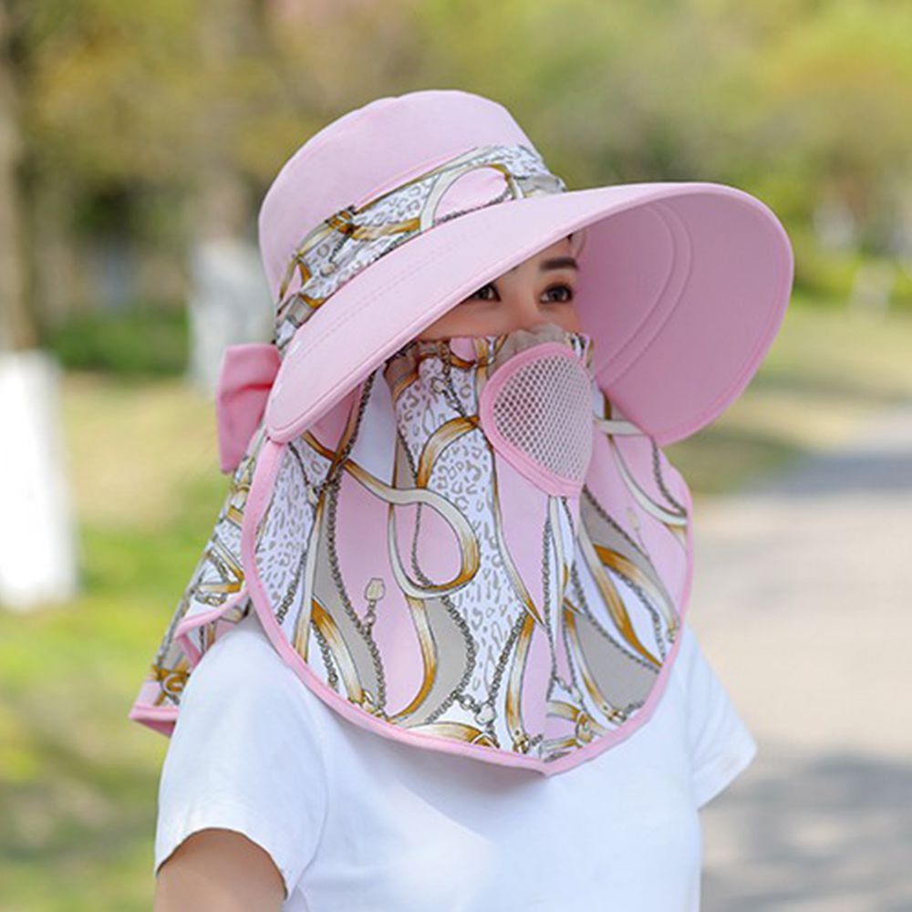 قبعات الصيد الملابس والاكسسوار - مراجعة Women'S Vacation Accessories وسعره