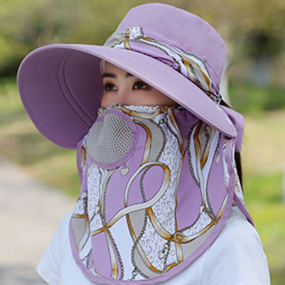 قبعات الصيد الملابس والاكسسوار - مراجعة Women'S Vacation Accessories وسعره