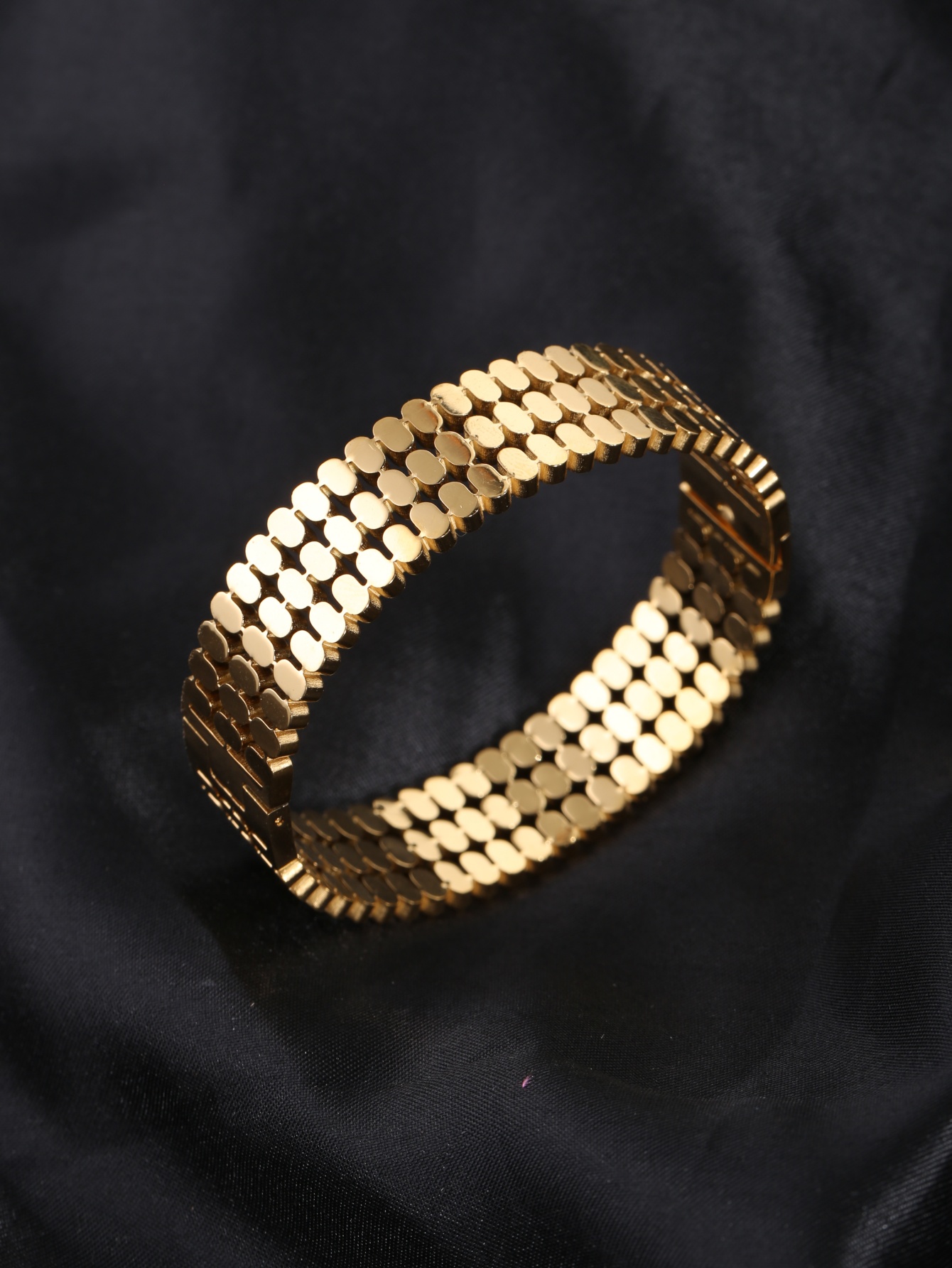قطعة واحدة من سوار الساعة المص - مراجعة Women'S Accessories To Wear With Watch وسعره