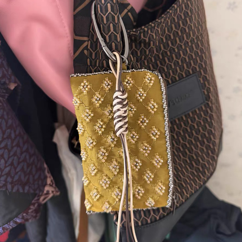 حقائب يد ومحافظ نسائية كورية ص - مراجعة Women'S Accessories Handbags وسعره