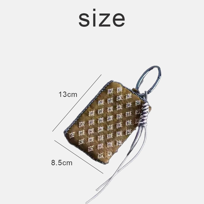 حقائب يد ومحافظ نسائية كورية ص - مراجعة Women'S Accessories Handbags وسعره