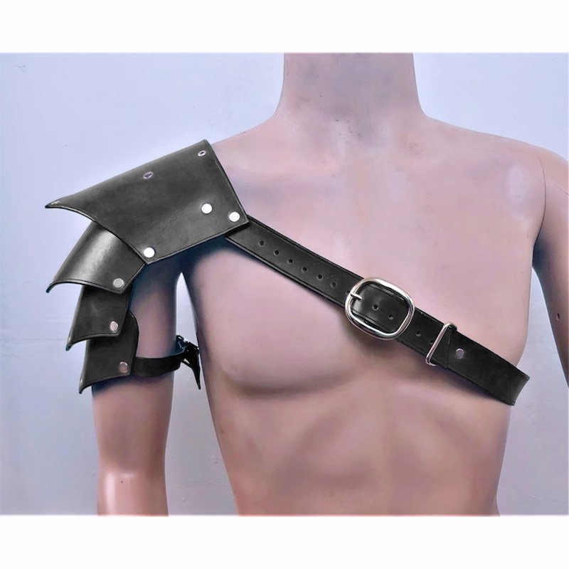 القرون الوسطى الفايكنج فارس ال - مراجعة Women'S Viking Accessories وسعره