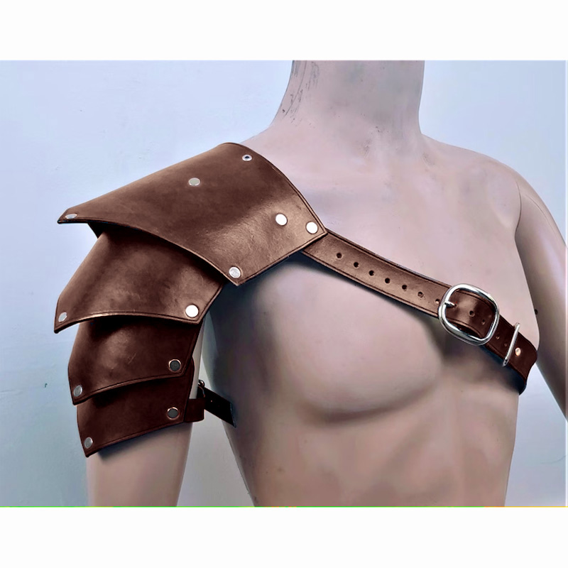 القرون الوسطى الفايكنج فارس ال - مراجعة Women'S Viking Accessories وسعره