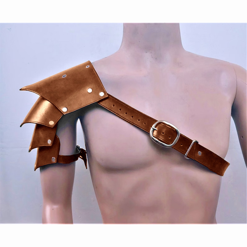 القرون الوسطى الفايكنج فارس ال - مراجعة Women'S Viking Accessories وسعره