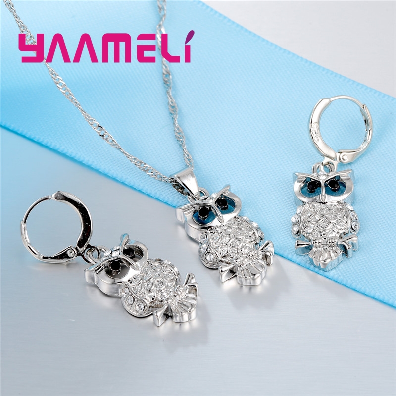 ساطع كامل الأفريقي AAA كريستال - مراجعة Women'S African Accessories وسعره