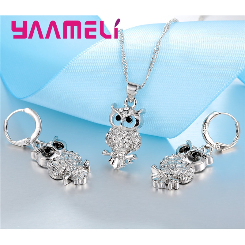 ساطع كامل الأفريقي AAA كريستال - مراجعة Women'S African Accessories وسعره