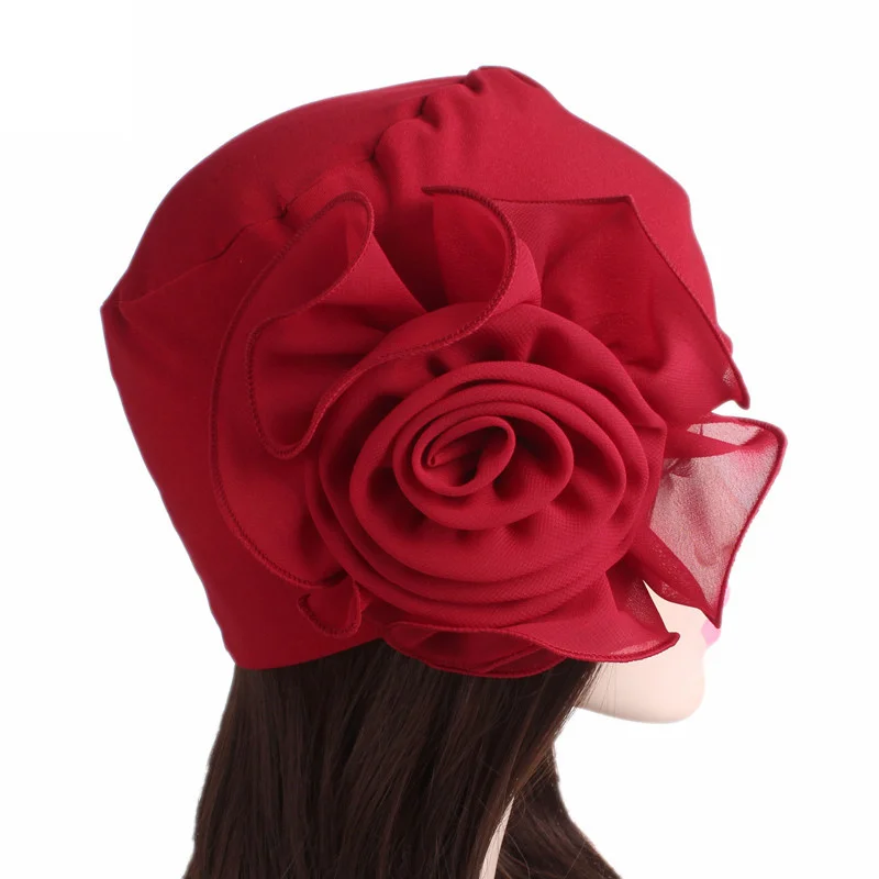 غطاء رأس أفريقي جديد كبير الحج - مراجعة Women'S African Accessories وسعره