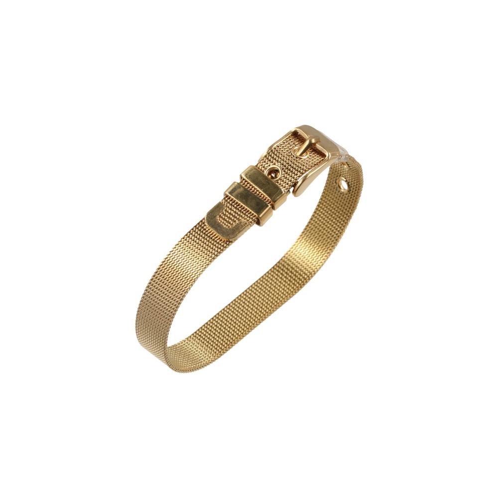 سوار من التيتانيوم الصلب بتصمي - مراجعة Women'S Accessories To Wear With Watch وسعره
