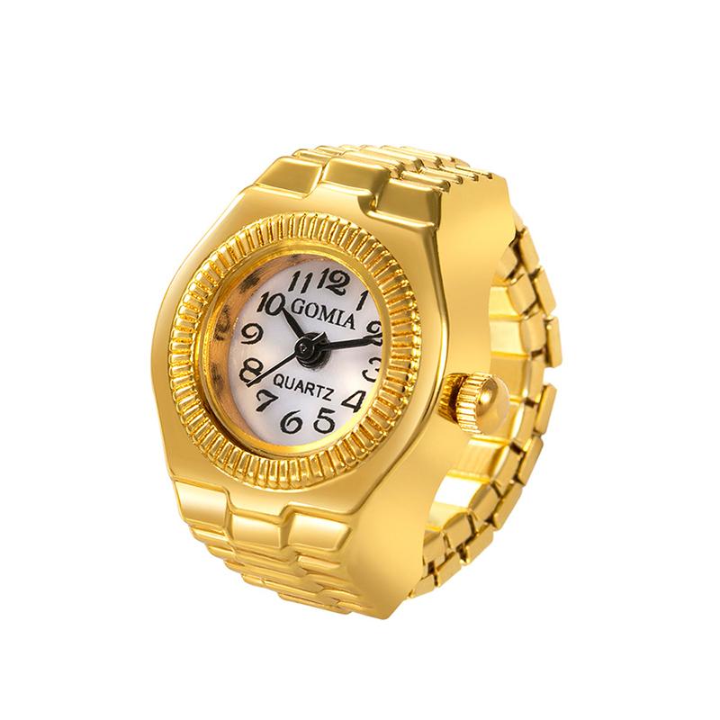 ساعات كوارتز فريدة بتصميم مربع - مراجعة Women'S Accessories To Wear With Watch وسعره