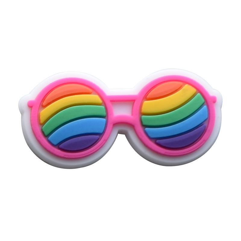 دبوس سحر الأحذية البلاستيكية ل - مراجعة Women'S Accessories For Crocs وسعره