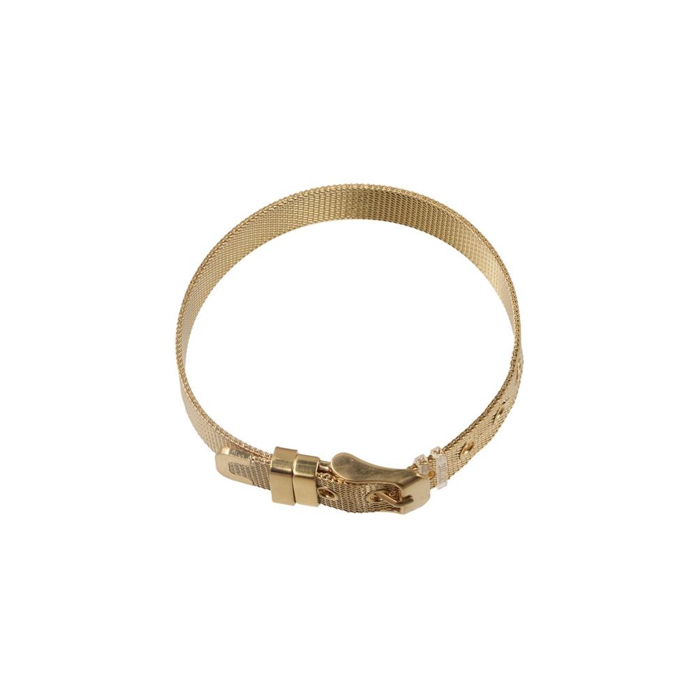 سوار ساعة شبكي من الفولاذ بتصم - مراجعة Women'S Accessories To Wear With Watch وسعره