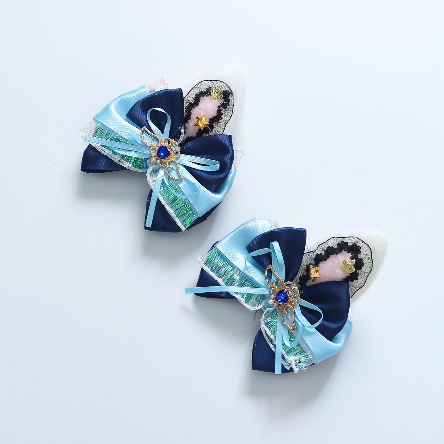 زي تنكري لشخصية جودي أرنب ضابط - مراجعة Women'S Vacation Accessories وسعره