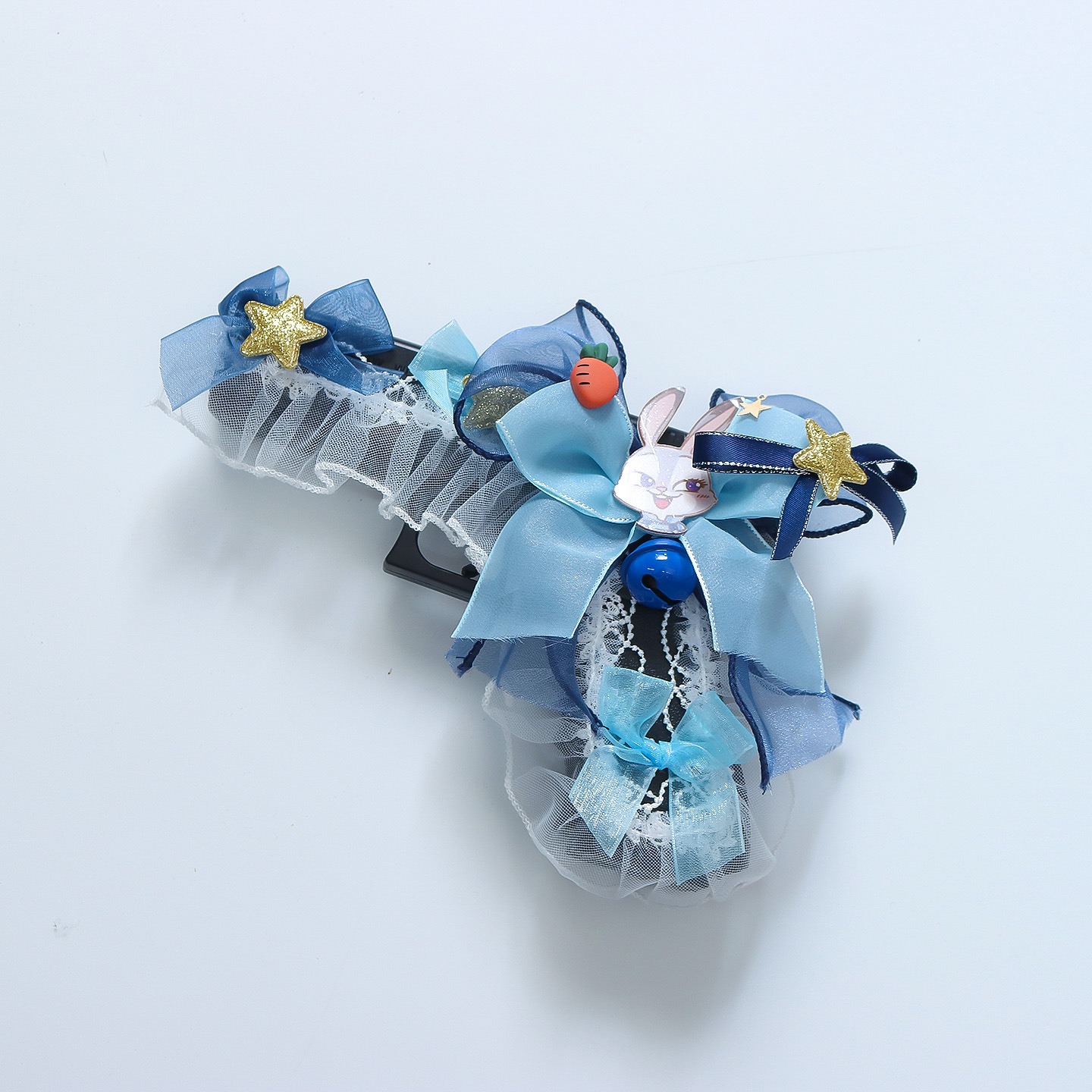 زي تنكري لشخصية جودي أرنب ضابط - مراجعة Women'S Vacation Accessories وسعره
