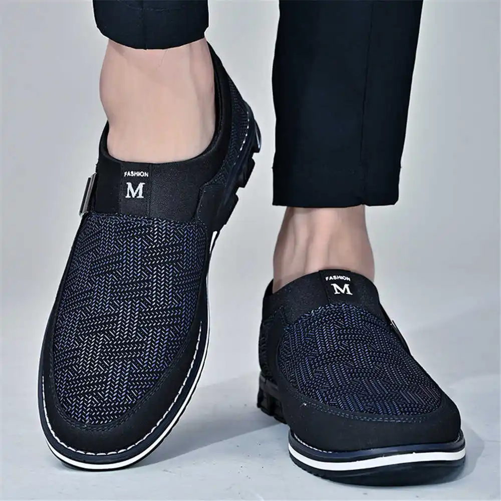 الأزرق الداكن 44-45 أحذية الصي - مراجعة Women'S Accessories Uk وسعره