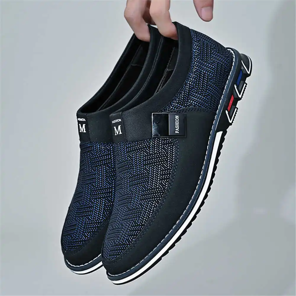 الأزرق الداكن 44-45 أحذية الصي - مراجعة Women'S Accessories Uk وسعره