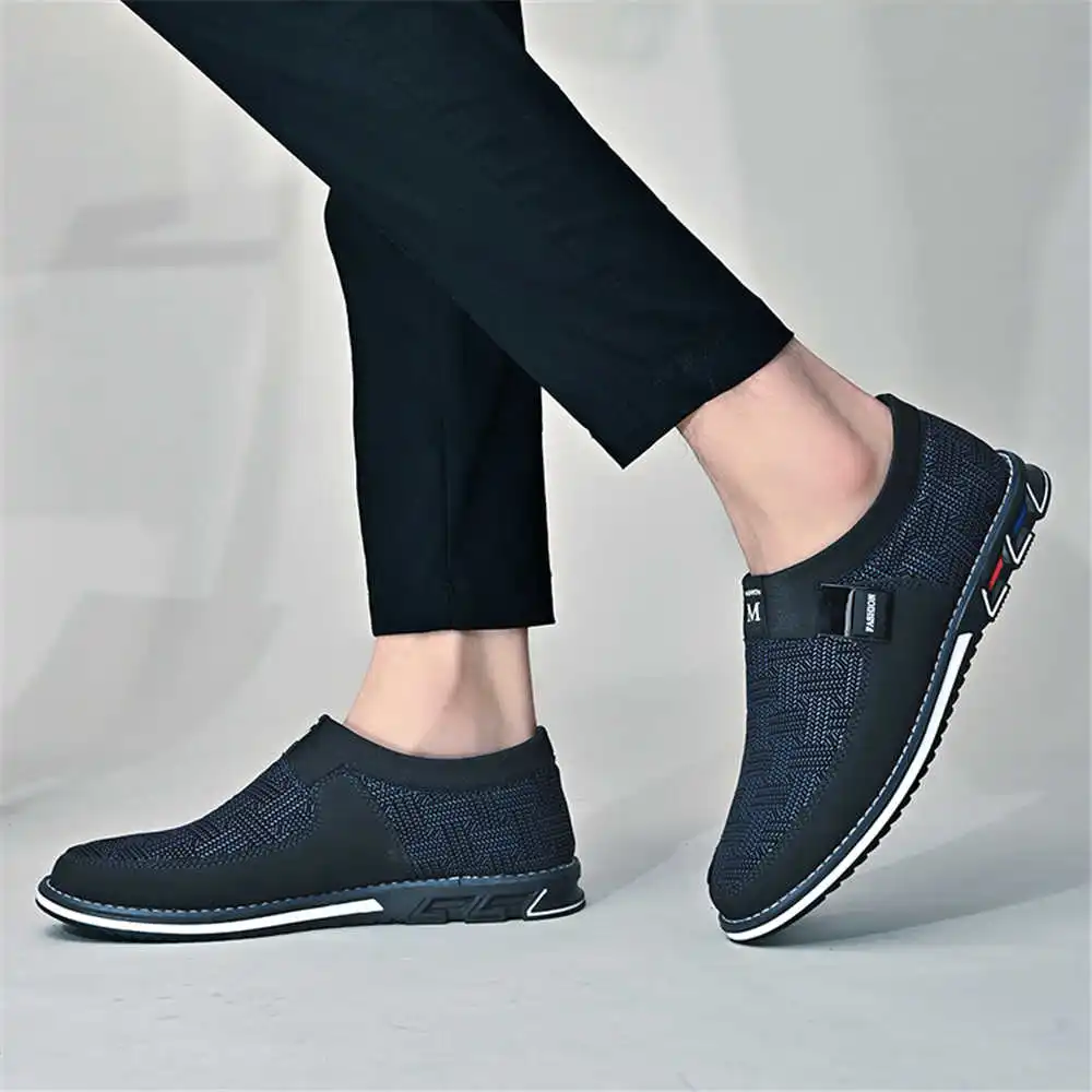 الأزرق الداكن 44-45 أحذية الصي - مراجعة Women'S Accessories Uk وسعره