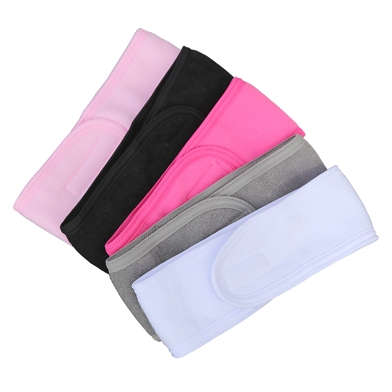 إكسسوارات شعر ناعمة للنساء، عص - مراجعة Women'S Yoga Accessories وسعره