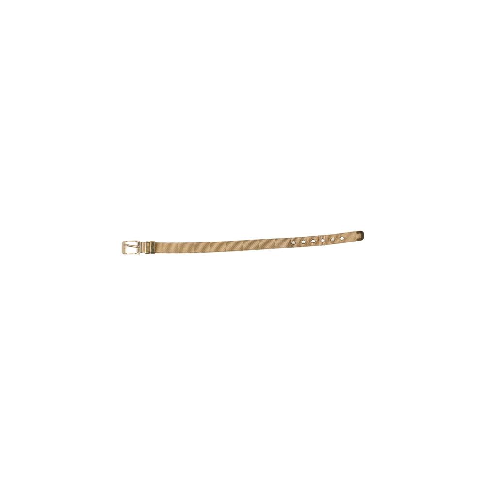 سوار بانجل ستريت وير هيب هوب م - مراجعة Women'S Accessories To Wear With Watch وسعره