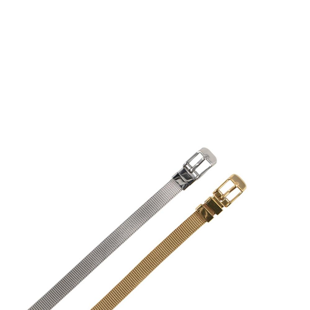 سوار بانجل ستريت وير هيب هوب م - مراجعة Women'S Accessories To Wear With Watch وسعره