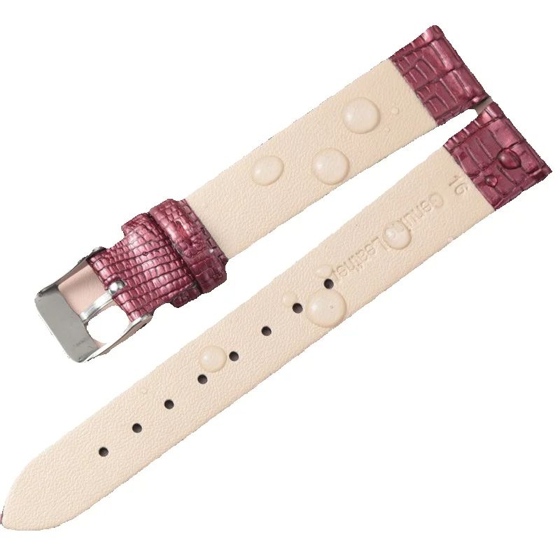 * جودة عالية * حزام ساعة السحل - مراجعة Women'S Accessories To Wear With Watch وسعره