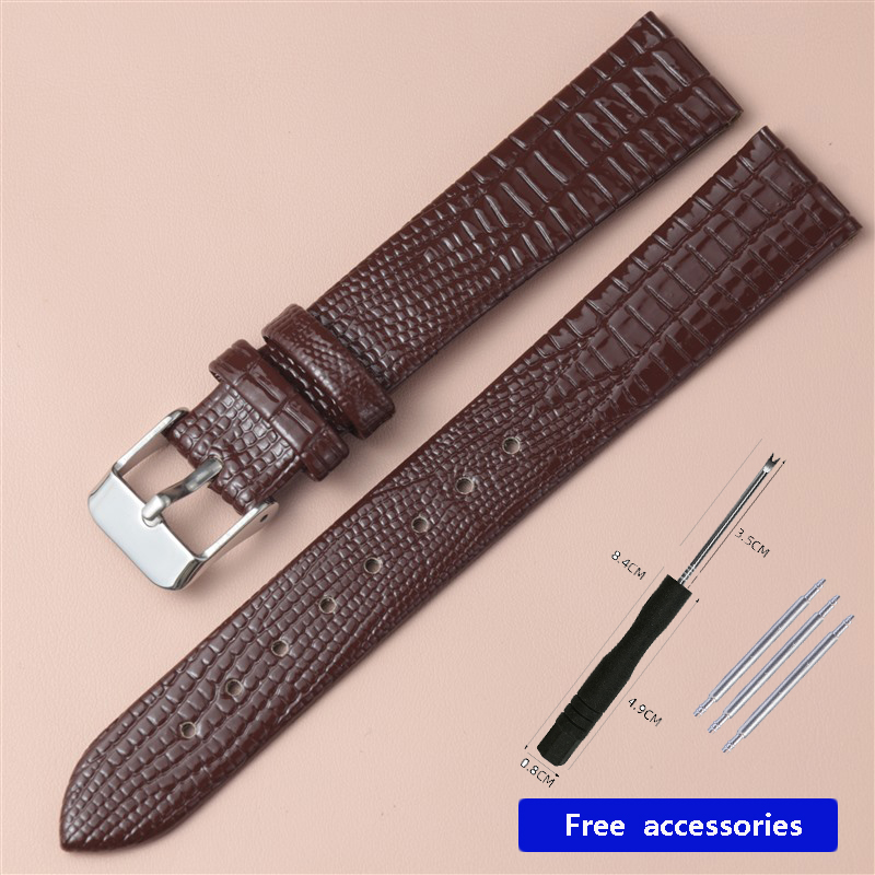 * جودة عالية * حزام ساعة السحل - مراجعة Women'S Accessories To Wear With Watch وسعره