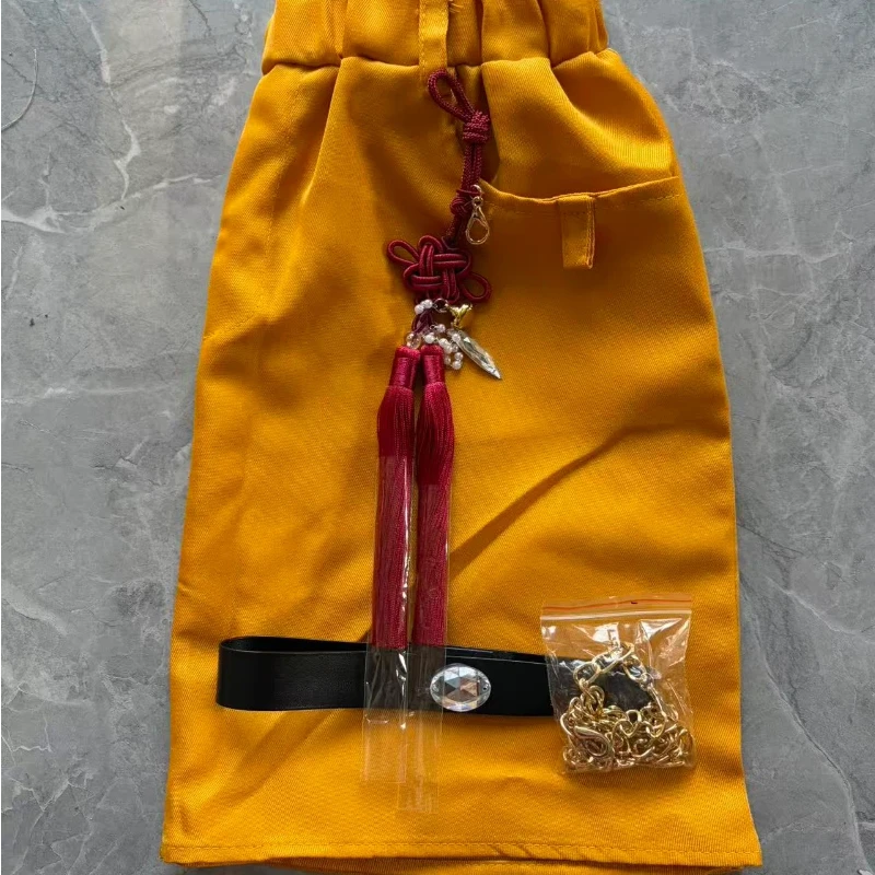 زي تنكري لميرا، شعر مستعار لمي - مراجعة Women'S Vacation Accessories وسعره
